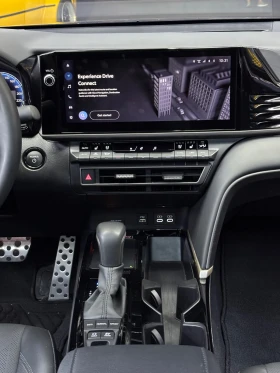Toyota Camry XSE | Auto.bg — изображение 9