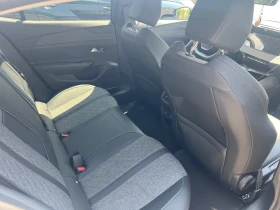 Peugeot 408 Peugeot 408 1.2L PureTech 130 S&S EAT8 Allure | Mobile.bg � ����� ������ 15