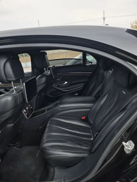 Mercedes-Benz S 63 AMG | Mobile.bg � ����� ������ 13