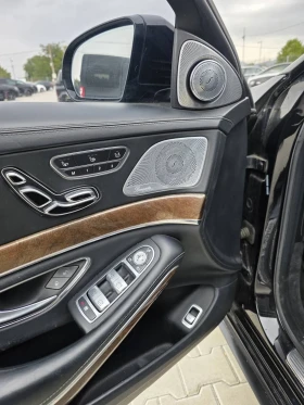 Mercedes-Benz S 63 AMG | Mobile.bg � ����� ������ 12