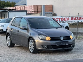 VW Golf 2.0TDI 110K.S..HLGHLINE | Auto.bg — изображение 7