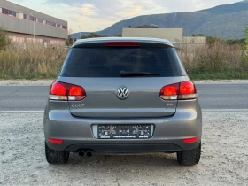 VW Golf 2.0TDI 110K.S..HLGHLINE | Auto.bg — изображение 4