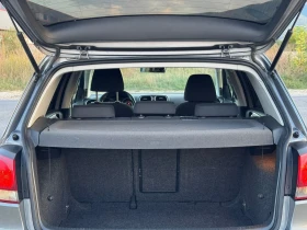 VW Golf 2.0TDI 110K.S..HLGHLINE | Auto.bg — изображение 11
