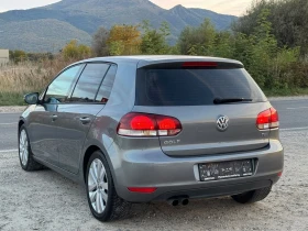VW Golf 2.0TDI 110K.S..HLGHLINE | Auto.bg — изображение 3