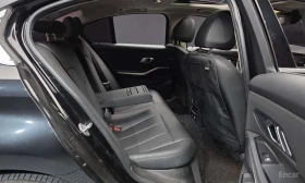 BMW 320 d | ��������������� | ���� �� �������� | Mobile.bg � ����� ������ 12