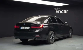 BMW 320 d | ��������������� | ���� �� �������� | Mobile.bg � ����� ������ 2