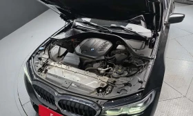 BMW 320 d | ��������������� | ���� �� �������� | Mobile.bg � ����� ������ 6