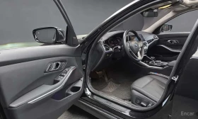 BMW 320 d | ��������������� | ���� �� �������� | Mobile.bg � ����� ������ 10