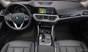 BMW 320 d | ��������������� | ���� �� �������� | Mobile.bg � ����� ������ 7