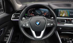 BMW 320 d | ��������������� | ���� �� �������� | Mobile.bg � ����� ������ 13