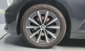 BMW 320 d | ��������������� | ���� �� �������� | Mobile.bg � ����� ������ 5