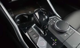 BMW 320 d | ��������������� | ���� �� �������� | Mobile.bg � ����� ������ 9