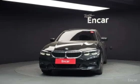 BMW 320 d | ��������������� | ���� �� �������� | Mobile.bg � ����� ������ 3
