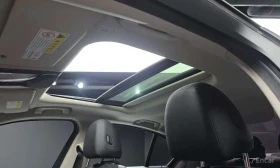 BMW 320 d | ��������������� | ���� �� �������� | Mobile.bg � ����� ������ 16