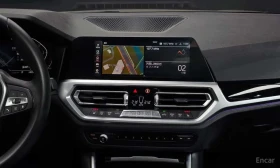 BMW 320 d | ��������������� | ���� �� �������� | Mobile.bg � ����� ������ 14