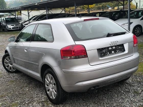 Audi A3 -2.0TDI-140��-6 ��������-�����������- | Mobile.bg � ����� ������ 5
