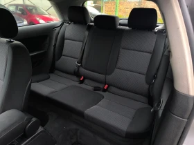 Audi A3 -2.0TDI-140��-6 ��������-�����������- | Mobile.bg � ����� ������ 12