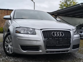 ������ Audi A3