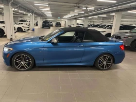 BMW 240 * M240i xDrive * CARFAX * H/K АУДИО * ПОДГРЕВ *  - 20900 € - 66616624 3