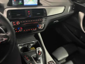 BMW 240 * M240i xDrive * CARFAX * H/K АУДИО * ПОДГРЕВ *  - 20900 € - 66616624 9