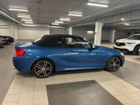 BMW 240 * M240i xDrive * CARFAX * H/K АУДИО * ПОДГРЕВ *  - 20900 € - 66616624 4