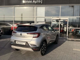 Renault Captur 1.0 TCe / 90 �.�. | Mobile.bg � ����� ������ 4