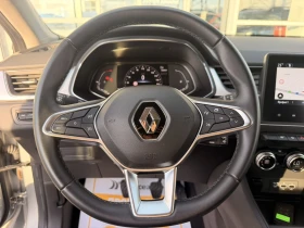 Renault Captur 1.0 TCe / 90 �.�. | Mobile.bg � ����� ������ 10