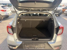Renault Captur 1.0 TCe / 90 �.�. | Mobile.bg � ����� ������ 17