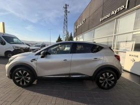 Renault Captur 1.0 TCe / 90 �.�. | Mobile.bg � ����� ������ 7