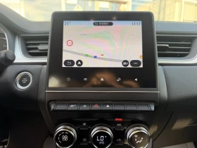 Renault Captur 1.0 TCe / 90 �.�. | Mobile.bg � ����� ������ 14