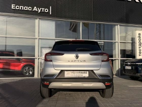 Renault Captur 1.0 TCe / 90 �.�. | Mobile.bg � ����� ������ 5