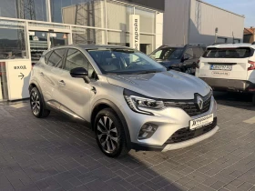 Renault Captur 1.0 TCe / 90 �.�. | Mobile.bg � ����� ������ 3