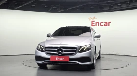 Mercedes-Benz E 200 HUD BLIND SPOT ��� ������ ����* encareu.com | Mobile.bg � ����� ������ 3