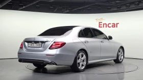 Mercedes-Benz E 200 HUD BLIND SPOT ��� ������ ����* encareu.com | Mobile.bg � ����� ������ 2