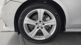Mercedes-Benz E 200 HUD BLIND SPOT ��� ������ ����* encareu.com | Mobile.bg � ����� ������ 5