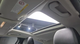 Mercedes-Benz E 200 HUD BLIND SPOT ��� ������ ����* encareu.com | Mobile.bg � ����� ������ 16