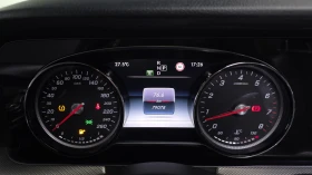 Mercedes-Benz E 200 HUD BLIND SPOT ��� ������ ����* encareu.com | Mobile.bg � ����� ������ 8