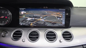 Mercedes-Benz E 200 HUD BLIND SPOT ��� ������ ����* encareu.com | Mobile.bg � ����� ������ 14