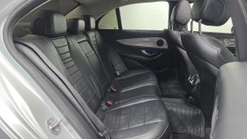 Mercedes-Benz E 200 HUD BLIND SPOT ��� ������ ����* encareu.com | Mobile.bg � ����� ������ 12