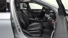 Mercedes-Benz E 200 HUD BLIND SPOT ��� ������ ����* encareu.com | Mobile.bg � ����� ������ 11