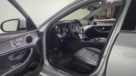 Mercedes-Benz E 200 HUD BLIND SPOT ��� ������ ����* encareu.com | Mobile.bg � ����� ������ 10