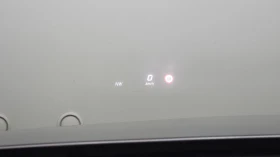 Mercedes-Benz E 200 HUD BLIND SPOT ��� ������ ����* encareu.com | Mobile.bg � ����� ������ 17
