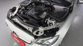 Mercedes-Benz E 200 HUD BLIND SPOT ��� ������ ����* encareu.com | Mobile.bg � ����� ������ 6