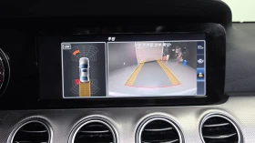 Mercedes-Benz E 200 HUD BLIND SPOT ��� ������ ����* encareu.com | Mobile.bg � ����� ������ 15