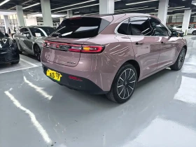 AITO 5 M5* 4X4* PERFORMANCE EDITION* ОБДУХВАНЕ* КРАЙНА ЦЕ - 25300 € - 74465327 6