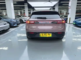 AITO 5 M5* 4X4* PERFORMANCE EDITION* ОБДУХВАНЕ* КРАЙНА ЦЕ - 25300 € - 74465327 5