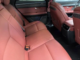 AITO 5 M5* 4X4* PERFORMANCE EDITION* ОБДУХВАНЕ* КРАЙНА ЦЕ - 25300 € - 74465327 10