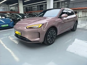 AITO 5 M5* 4X4* PERFORMANCE EDITION* ОБДУХВАНЕ* КРАЙНА ЦЕ - 25300 € - 74465327 2