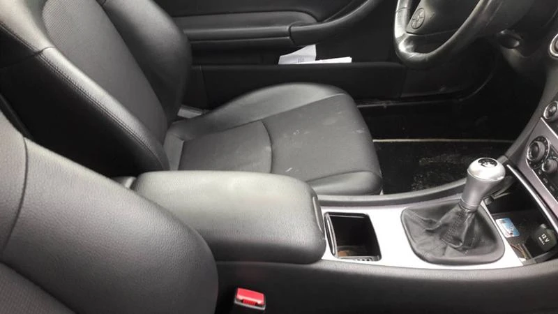 Mercedes-Benz CLC 200,180��������� | Mobile.bg � ����������� 3