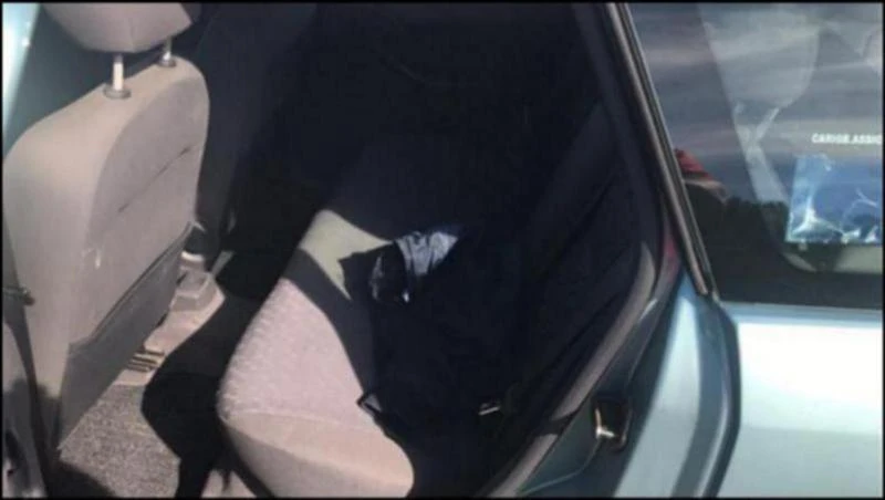 Ford Focus 1.8 | Mobile.bg � ����������� 6